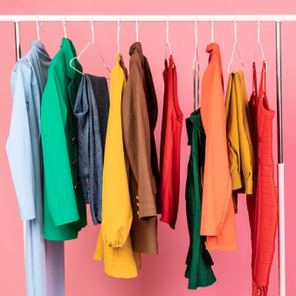 sarahclothes07